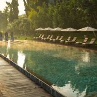 Piscine preview