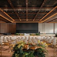 MICE (servicii de organizare de întâlniri, conferințe, alte evenimente) preview