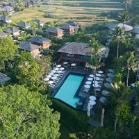 Informații generale preview