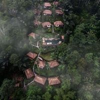 Informații generale preview