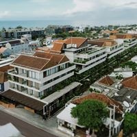 Informații generale preview