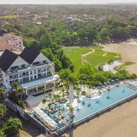 Informații generale preview