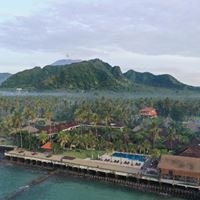 Informații generale preview