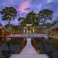 Informații generale preview