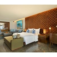 Rooms preview