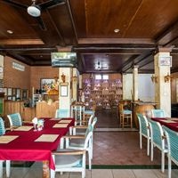 Restaurante preview