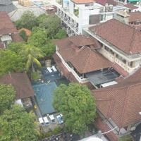 Informații generale preview