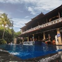 Piscine preview