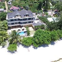 Informații generale preview