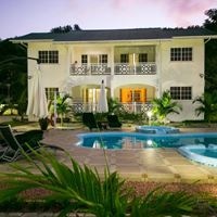 Informații generale preview