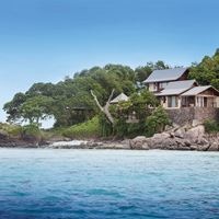 Informații generale preview