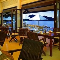 Restaurante preview
