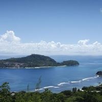 Informații generale preview