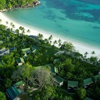 Informații generale preview