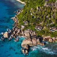 Informații generale preview