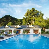 Piscine preview
