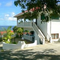 Informații generale preview