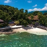 Informații generale preview