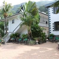 Informații generale preview