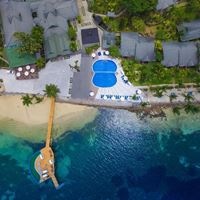 Informații generale preview