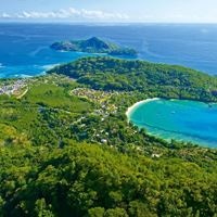 Informații generale preview