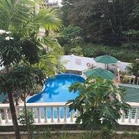 Piscine preview