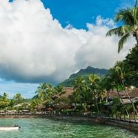 Informații generale preview