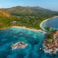 Informații generale preview