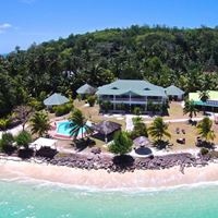 Informații generale preview