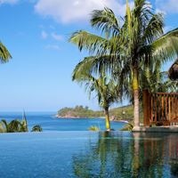 Informații generale preview