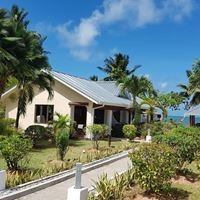 Informații generale preview