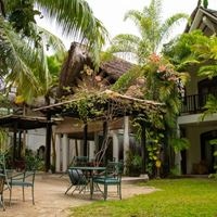 Informații generale preview