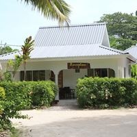 Informații generale preview