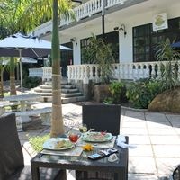 Informații generale preview