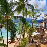 Informații generale preview