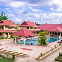 Informații generale preview