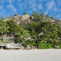 Informații generale preview