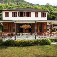 Informații generale preview