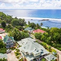 Informații generale preview