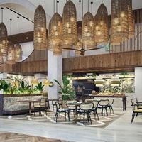 Restaurante preview
