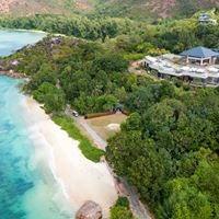 Informații generale preview