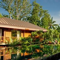 Informații generale preview