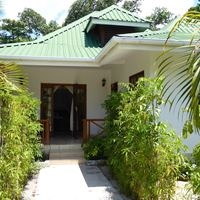 Informații generale preview