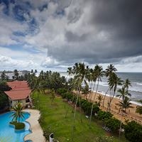 Informații generale preview