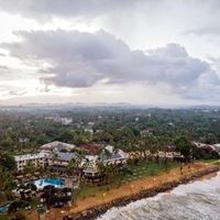 Informații generale preview