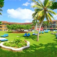 Informații generale preview