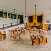 Restaurante preview