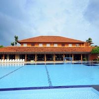 Informații generale preview