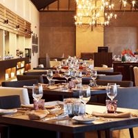 Restaurante preview