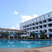 Informații generale preview